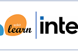 Speeding Up Machine Learning Model Performance with Intel(R) Extension for Scikit Learn*