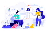 Solving Problems like a UXer