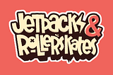 Bringing back the fun: An interview with Jetpacks and Rollerskates