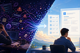 Spec-Driven AI Development