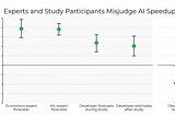 Why Talking to Agents Is the Highest-Leverage Move in 2026 — By Anthropic’s Claude Code Team