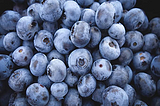 A Complete Guide on How to Clean Blueberries