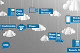 Why Migrate Your Connector73 Communication Service to Microsoft Azure