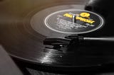 Some People Are Too Young to be Listening the ‘The Oldies’