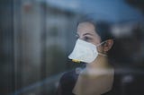 “Besorgniserregende Varianten” der Pandemiebekämpfung