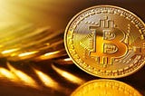 What is the Fair Price of Bitcoin? “Believers” Are the Key