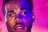 Acid Rap Review: Chance Revives Hype With Some Much Needed Nostalgia