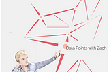 Data Points for the Week of January 29th: 5 Must-Read Articles in Marketing Analytics