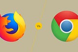 How web browsers use process and threads