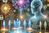 Enhancing Privacy in AI Systems with Differential Privacy: An In-Depth Exploration of Few-Shot…