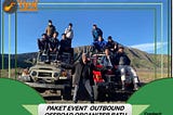 Paket Event Organizer Outbound Offroad Batu Malang , Outbound Family Gathering Malang, Outbond Gathering Batu, Outbond Gathering Batu Malang, Outbond Gathering Malang, Outbound Outing Batu, Outbound Outing Batu Malang, Outbound Outing Malang, Outbound Capacity Building Batu, Outbound Capacity Building Batu Malang, Outbound Capacity Building Malang, Outbound Rafting Batu, Outbound Rafting Batu Malang, Outbound Rafting Malang, Outbound Paintball Batu, Outbound Paintball Batu Malang, Outbound Paint