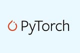Free PyTorch Courses/Books