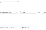 Managing State Transitions in Azure DevOps