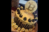 Bitcoin´s 10th anniversary u