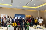 Rewriting Uganda’s Labour Laws for Fair Digital Work