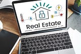 The Fading American Dream: 20% of Americans Believe Homeownership is Out of Reach