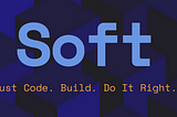 SoftDAO — это децентрализованная автономная организация