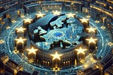 Artificial Intelligence Regulation: The EU’s Pioneering Journey