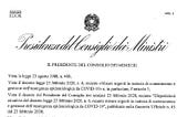 Le regole, in realtà, sono abbastanza semplici.