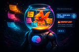What a Weekend Spent Vibe Coding Taught Me About AI Amnesia and Keeping Instructions Alive.