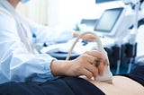 Obstetric Ultrasound Scan: A Vital Tool for Prenatal Care