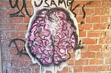 Der Verrückte in uns - eine Illusion von Wahrheit