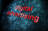 Is It Worth Running Digital Advertising?