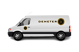 Demeter’s Lateral Expansion: Pioneering the Next Era of Cannabis Enterprise