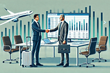 CPA vs CPC: Dealing With Metasearches