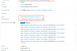 BBX Token Hack Analysis