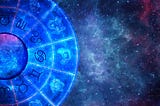 Understanding Astrology: A Journey Through Time and Space
