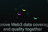 How to Create and Manage 
Data Projects on Codatta.