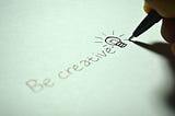 Do You Want To Become A REALLY Good Writer? Write From The Heart, Tell Us About Your Experiences.