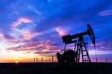 Gulf Coast Western Reviews