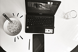 Developer stories: Offline documentation browser (Ubuntu)