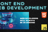 Full Stack Web Development - 1