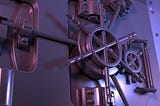 10 Interview Questions for Cybersecurity positions
