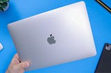 The 11-Inch MacBook Air: Apple’s Missing Piece In The AI Puzzle.