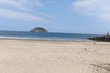 Properties For Sale in Calle Golondrinas