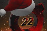 OMI Xmas Time Edition [2022]