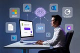 Microsoft Learn + MCP: transforme a documentação oficial da Microsoft em um assistente inteligente…