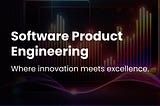 NewVision Product Engineering Excellence!