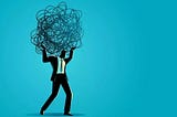 Making Banking Simpler