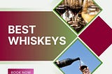 No Need to Leave Home: Order Whiskey Online from Yaphank Wines and Spirits