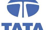 TATA VIRTUAL INTERNSHIP