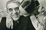 Gabriel García Márquez’s life in 100 pictures