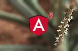 Handling HTTP Request using RxJs in Angular