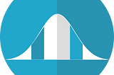 Understanding Probability Distributions using Python