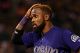 Jose Reyes is Back in New York…But How Should We Feel About It?