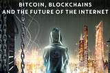 Cryptopia: Bitcoin, Blockchains and the Future of the Internet — Film Review